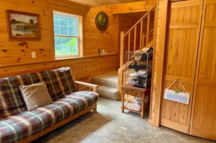 15 Meadowbrook Dr, Coplin Plt, ME 04982 - Photo 36