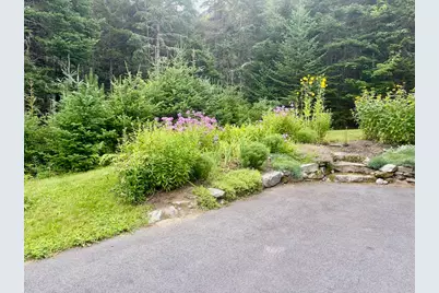 15 Meadowbrook Drive, Coplin Plt, ME 04982 - Photo 4