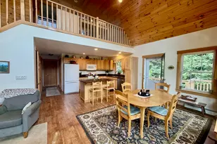 15 Meadowbrook Dr, Coplin Plt, ME 04982 - Photo 18