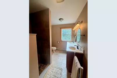 15 Meadowbrook Drive, Coplin Plt, ME 04982 - Photo 32