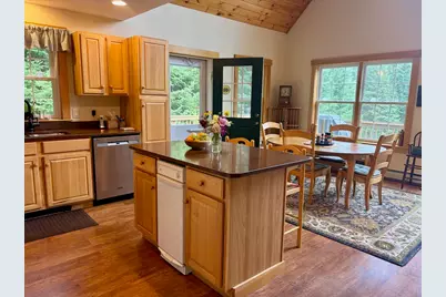 15 Meadowbrook Drive, Coplin Plt, ME 04982 - Photo 10