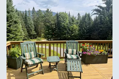 15 Meadowbrook Drive, Coplin Plt, ME 04982 - Photo 8