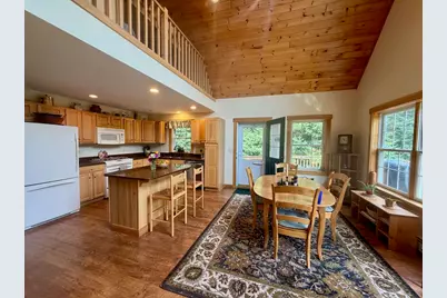 15 Meadowbrook Drive, Coplin Plt, ME 04982 - Photo 12