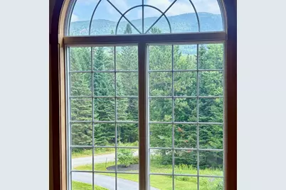 15 Meadowbrook Drive, Coplin Plt, ME 04982 - Photo 24