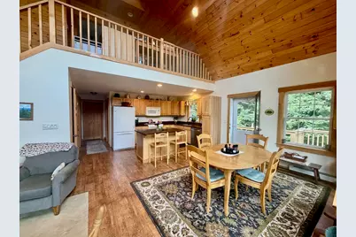 15 Meadowbrook Drive, Coplin Plt, ME 04982 - Photo 16