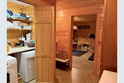 15 Meadowbrook Drive, Coplin Plt, ME 04982 - Photo 36