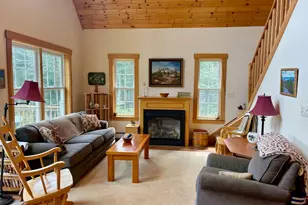 15 Meadowbrook Dr, Coplin Plt, ME 04982 - Photo 16