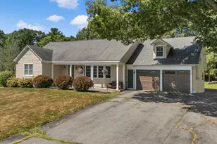 9 Hillcrest St, Hallowell, ME 04347 - Photo 82