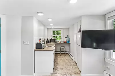 9 Hillcrest Street, Hallowell, ME 04347 - Photo 58