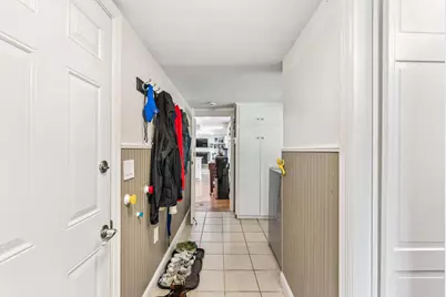 9 Hillcrest Street, Hallowell, ME 04347 - Photo 36