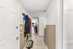 9 Hillcrest St, Hallowell, ME 04347 - Photo 36