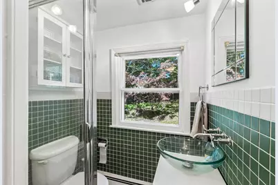 9 Hillcrest Street, Hallowell, ME 04347 - Photo 38