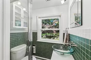 9 Hillcrest St, Hallowell, ME 04347 - Photo 38