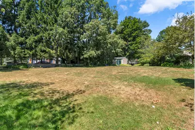 9 Hillcrest Street, Hallowell, ME 04347 - Photo 72