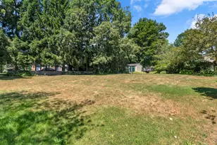 9 Hillcrest St, Hallowell, ME 04347 - Photo 72