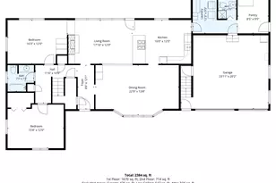 9 Hillcrest St, Hallowell, ME 04347 - Photo 84