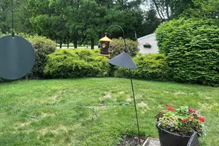 9 Hillcrest St, Hallowell, ME 04347 - Photo 68