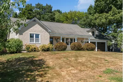 9 Hillcrest Street, Hallowell, ME 04347 - Photo 70