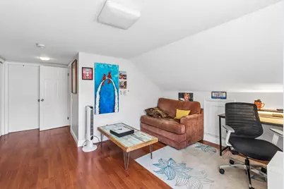9 Hillcrest Street, Hallowell, ME 04347 - Photo 46
