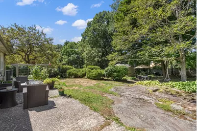 9 Hillcrest Street, Hallowell, ME 04347 - Photo 16