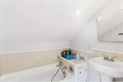 9 Hillcrest Street, Hallowell, ME 04347 - Photo 48