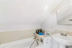 9 Hillcrest St, Hallowell, ME 04347 - Photo 48