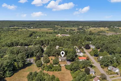 9 Hillcrest Street, Hallowell, ME 04347 - Photo 78