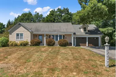 9 Hillcrest Street, Hallowell, ME 04347 - Photo 14