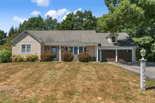9 Hillcrest St, Hallowell, ME 04347 - Photo 14