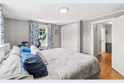9 Hillcrest Street, Hallowell, ME 04347 - Photo 40