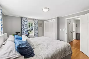 9 Hillcrest St, Hallowell, ME 04347 - Photo 40
