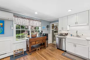 9 Hillcrest St, Hallowell, ME 04347 - Photo 24