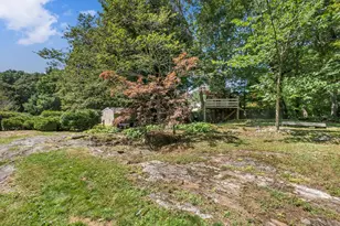 9 Hillcrest St, Hallowell, ME 04347 - Photo 76