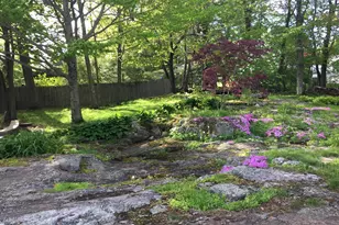 9 Hillcrest St, Hallowell, ME 04347 - Photo 4