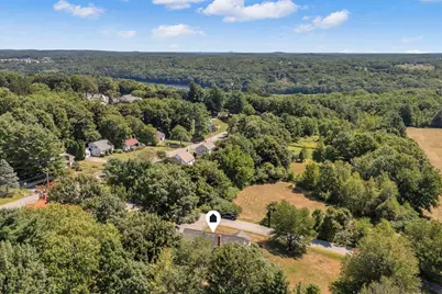 9 Hillcrest Street, Hallowell, ME 04347 - Photo 80