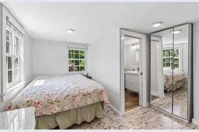 9 Hillcrest Street, Hallowell, ME 04347 - Photo 62