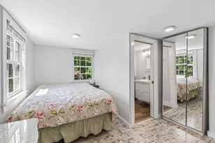 9 Hillcrest St, Hallowell, ME 04347 - Photo 62