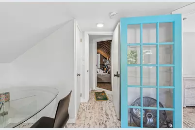 9 Hillcrest Street, Hallowell, ME 04347 - Photo 52