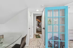 9 Hillcrest St, Hallowell, ME 04347 - Photo 52