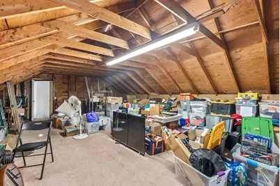9 Hillcrest Street, Hallowell, ME 04347 - Photo 66