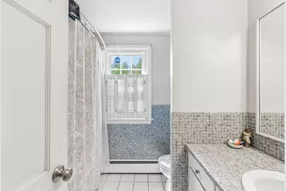 9 Hillcrest Street, Hallowell, ME 04347 - Photo 44