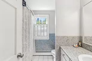 9 Hillcrest St, Hallowell, ME 04347 - Photo 44