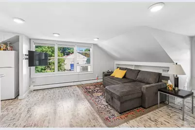 9 Hillcrest Street, Hallowell, ME 04347 - Photo 54