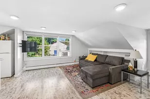 9 Hillcrest St, Hallowell, ME 04347 - Photo 54