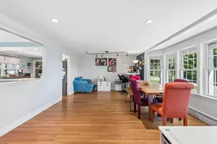 9 Hillcrest St, Hallowell, ME 04347 - Photo 26