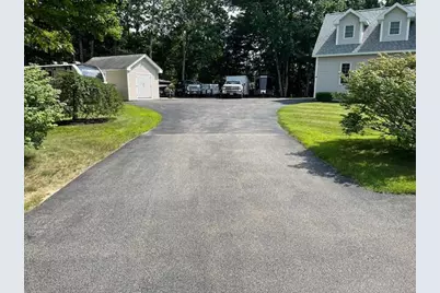 14 Cori Drive, Saco, ME 04072 - Photo 8