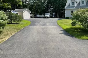 14 Cori Dr, Saco, ME 04072 - Photo 8
