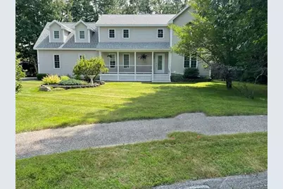 14 Cori Drive, Saco, ME 04072 - Photo 1