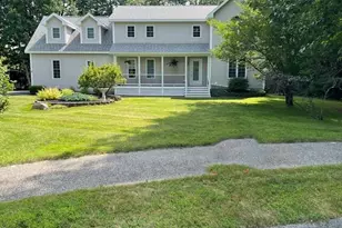 14 Cori Dr, Saco, ME 04072 - Photo 1
