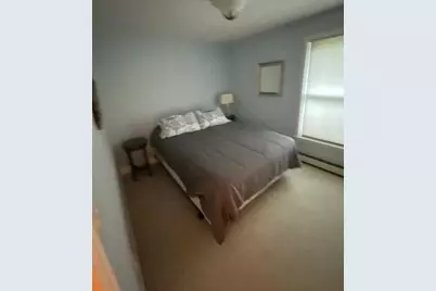 14 Cori Drive, Saco, ME 04072 - Photo 10
